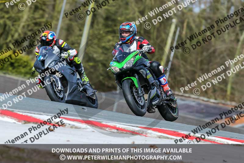 Oulton Park 21st March 2020;PJ Motorsport Photography 2020;anglesey;brands hatch;cadwell park;croft;donington park;enduro digital images;event digital images;eventdigitalimages;mallory;no limits;oulton park;peter wileman photography;racing digital images;silverstone;snetterton;trackday digital images;trackday photos;vmcc banbury run;welsh 2 day enduro